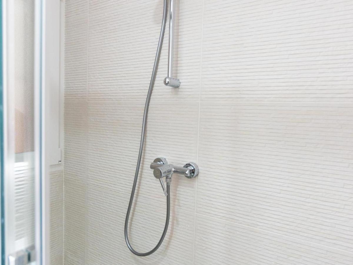 Gorgeous Renovated Apartment 2Br Ac Málaga Extérieur photo